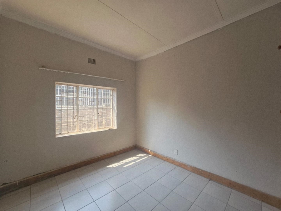 3 Bedroom Property for Sale in Ladybrand Free State